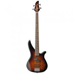 Изображение продукта YAMAHA RBX-170 EWTBS бас-гитара