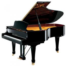 Изображение продукта YAMAHA S6 PE рояль