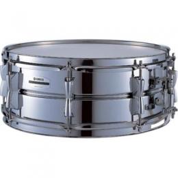 Изображение продукта YAMAHA SD-265(A) малый барабан 14X5.5 сталь