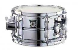 Изображение продукта YAMAHA SD2255 малый барабан 12X5.5 сталь