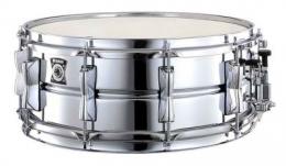 Изображение продукта YAMAHA SD2455 малый барабан 14X5.5 сталь