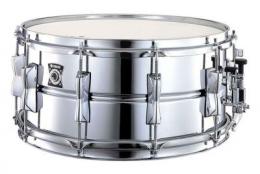 Изображение продукта YAMAHA SD2465 малый барабан 14X6.5 сталь