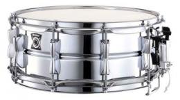 Изображение продукта YAMAHA SD3455 малый барабан 14X5.5 алюминий
