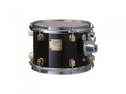 Изображение продукта YAMAHA TT-912YJ том том 12X8 RECORDING CUSTOM