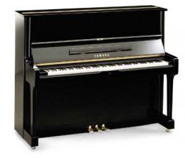 Изображение продукта YAMAHA U1 PM пианино