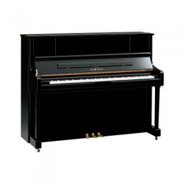 Изображение продукта YAMAHA U1J PE пианино