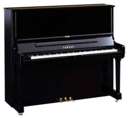 Изображение продукта YAMAHA U3 PE пианино