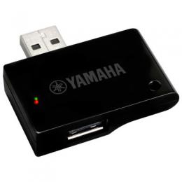 Изображение продукта YAMAHA UD-BT01 WIFI MIDI интерфейс