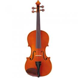 Изображение продукта YAMAHA V5SA 12 скрипка акустическая 1-2 в комплекте кейс. смычок. канифоль