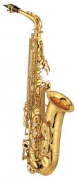 Изображение продукта YAMAHA YAS-82Z альт-саксофон