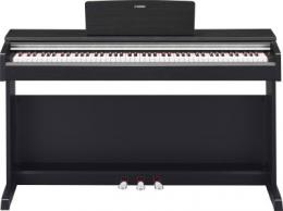 Изображение продукта YAMAHA YDP-142B цифровое пианино