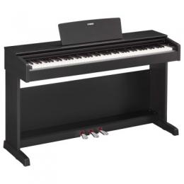 Изображение продукта YAMAHA YDP-143B Arius цифровое пианино