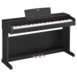 YAMAHA YDP-143B Arius цифровое пианино - 2