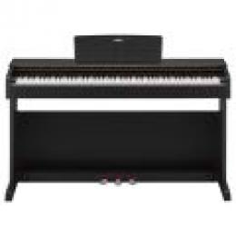 YAMAHA YDP-143B Arius цифровое пианино - 3