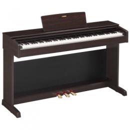 Изображение продукта YAMAHA YDP-143R Arius цифровое пианино