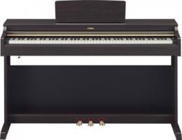 Изображение продукта YAMAHA YDP-162R цифровое пианино