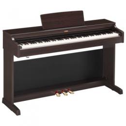 Изображение продукта YAMAHA YDP-163R Arius цифровое пианино