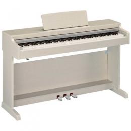 Изображение продукта YAMAHA YDP-163WA Arius цифровое пианино