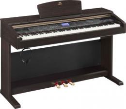 Изображение продукта YAMAHA YDP-V240 ARIUS электропиано