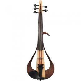 Изображение продукта YAMAHA YEV-105NT электроскрипка
