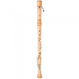 Изображение продукта YAMAHA YRB-44C блок-флейта