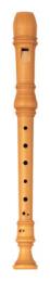 Изображение продукта YAMAHA YRS-61 блок-флейта