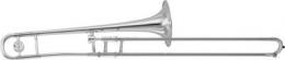 Изображение продукта YAMAHA YSL-154S тромбон
