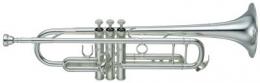 Изображение продукта YAMAHA YTR-9335NYS XENO NEW YORK труба