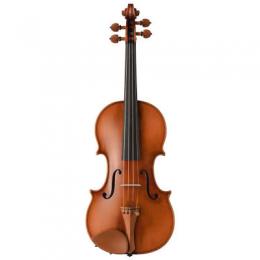 Изображение продукта YAMAHA YVN500S ARTIDA акустическая виолончель